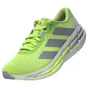 adidas Adistar 3 HIREYE/HALSIL/DSHGRY  Férfi futócipő