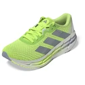 adidas Adistar 3 HIREYE/HALSIL/DSHGRY  Férfi futócipő