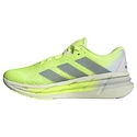 adidas Adistar 3 HIREYE/HALSIL/DSHGRY  Férfi futócipő