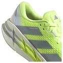 adidas Adistar 3 HIREYE/HALSIL/DSHGRY  Férfi futócipő