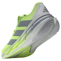 adidas Adistar 3 HIREYE/HALSIL/DSHGRY  Férfi futócipő