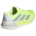 adidas Adistar 3 HIREYE/HALSIL/DSHGRY  Férfi futócipő