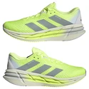 adidas Adistar 3 HIREYE/HALSIL/DSHGRY  Férfi futócipő