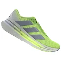 adidas Adistar 3 HIREYE/HALSIL/DSHGRY  Férfi futócipő