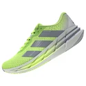 adidas Adistar 3 HIREYE/HALSIL/DSHGRY  Férfi futócipő