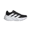 adidas  Adistar Core Black  Férfi futócipő UK 11,5