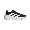 adidas  Adistar Core Black  Férfi futócipő UK 11,5