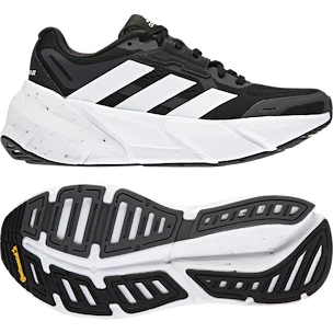 adidas  Adistar Core Black  Női futócipő