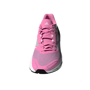 adidas  Adistar CS Beam pink  Női futócipő