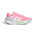 adidas  Adistar CS Beam pink  Női futócipő UK 5