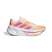 adidas  Adistar CS Bliss orange  Női futócipő UK 8