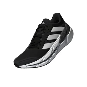 adidas  Adistar CS Core black  Férfi futócipő