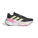 adidas  Adistar CS Grey five  Női futócipő UK 6,5