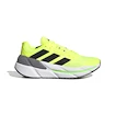 adidas  Adistar CS Solar yellow  Férfi futócipő UK 10,5