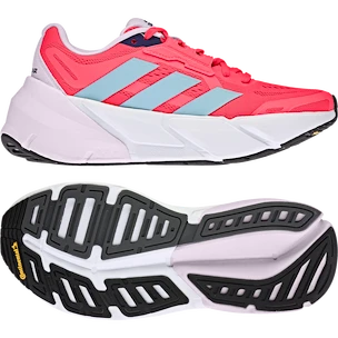 adidas  Adistar Turbo   Női futócipő UK 5