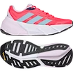 adidas  Adistar Turbo   Női futócipő UK 5