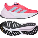 adidas  Adistar Turbo   Női futócipő UK 5