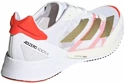 adidas  Adizero Adios 6 Cloud White  Női futócipő