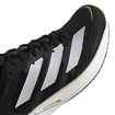 adidas  Adizero Adios 6 Core Black  Női futócipő