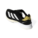 adidas  Adizero Adios 6 Core Black  Női futócipő