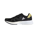 adidas  Adizero Adios 6 Core Black  Női futócipő