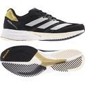 adidas  Adizero Adios 6 Core Black  Női futócipő