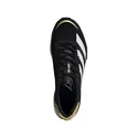 adidas  Adizero Adios 6 Core Black  Női futócipő