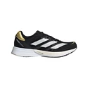 adidas  Adizero Adios 6 Core Black  Női futócipő