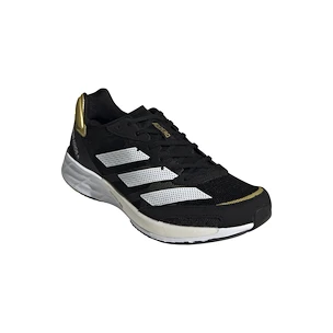 adidas  Adizero Adios 6 Core Black  Női futócipő