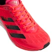 adidas  Adizero Boston   Női futócipő