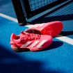 adidas Adizero Cybersonic 2 Lucid Red  Férfiteniszcipő