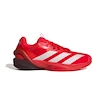 adidas Adizero Cybersonic 2 Lucid Red  Férfiteniszcipő