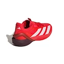 adidas Adizero Cybersonic 2 Lucid Red  Férfiteniszcipő