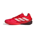 adidas Adizero Cybersonic 2 Lucid Red  Férfiteniszcipő