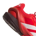 adidas Adizero Cybersonic 2 Lucid Red  Férfiteniszcipő