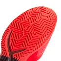 adidas Adizero Cybersonic 2 Lucid Red  Férfiteniszcipő