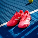 adidas Adizero Cybersonic 2 Lucid Red  Férfiteniszcipő