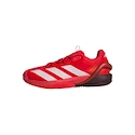 adidas Adizero Cybersonic 2 Lucid Red  Férfiteniszcipő