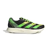 adidas  Adizero takumi sen 8 Core black  Férfi futócipő UK 12