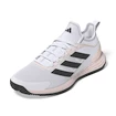 adidas  Adizero Ubersonic 4.1 Clay Ftwrwhite  Női teniszcipő