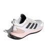 adidas  Adizero Ubersonic 4.1 Clay Ftwrwhite  Női teniszcipő