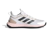 adidas  Adizero Ubersonic 4.1 Clay Ftwrwhite  Női teniszcipő