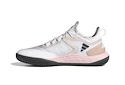 adidas  Adizero Ubersonic 4.1 Clay Ftwrwhite  Női teniszcipő