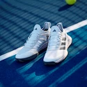 adidas  Adizero Ubersonic 4.1 Clay Ftwrwhite  Női teniszcipő