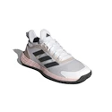 adidas  Adizero Ubersonic 4.1 Clay Ftwrwhite  Női teniszcipő