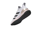 adidas  Adizero Ubersonic 4.1 Clay Ftwrwhite  Női teniszcipő