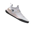 adidas  Adizero Ubersonic 4.1 Clay Ftwrwhite  Női teniszcipő