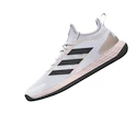 adidas  Adizero Ubersonic 4.1 Clay Ftwrwhite  Női teniszcipő