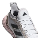 adidas  Adizero Ubersonic 4.1 Clay Ftwrwhite  Női teniszcipő