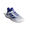 adidas  Adizero Ubersonic 4.1 Ftwr White  Férfiteniszcipő